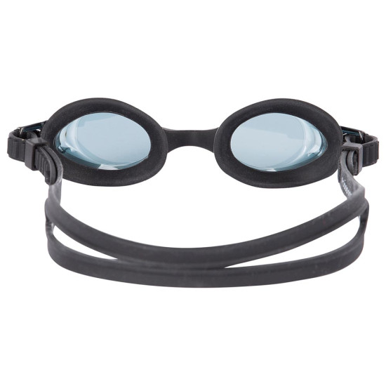 Trespass Παιδικά γυαλάκια κολύμβησης Soaker Swimming Goggles